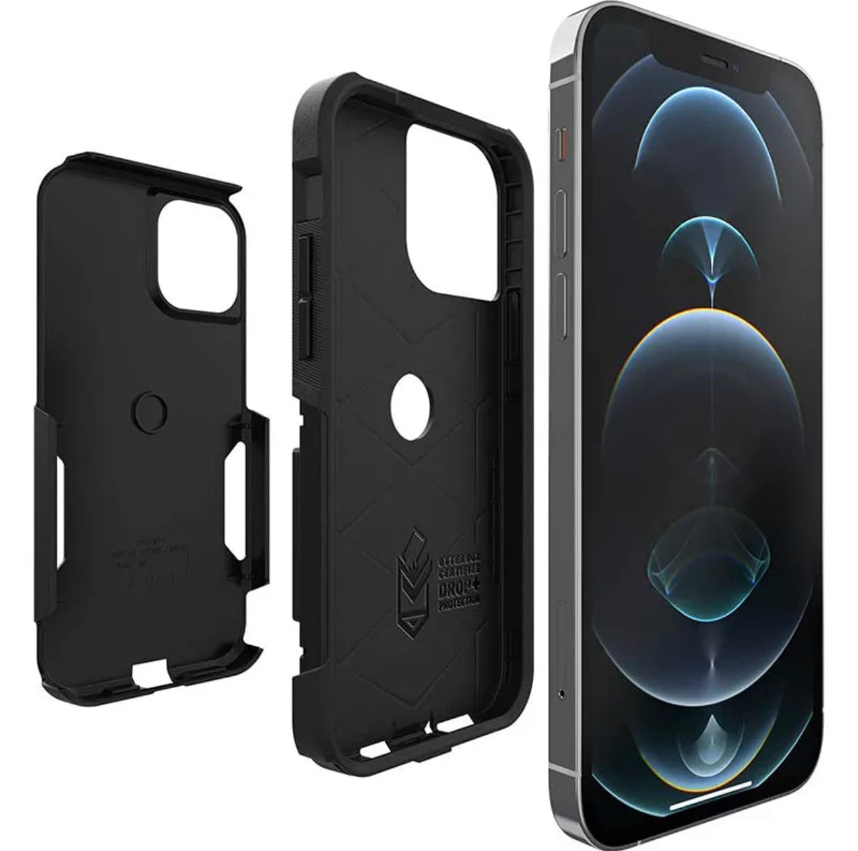 Otterbox Phone Case | OtterBox Commuter | Super Savings Technologies Otterbox Phone Case | OtterBox Commuter | Super Savings Technologies